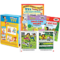 Word Family Tales ワードファミリー CD Scholastic Amazon.com: Scholastic SC-9780545231480 Word Family Readers