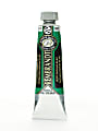 Rembrandt Artist's Oil Colors, 40 mL, Phthalo Green Blue, 680