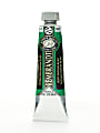 Rembrandt Artist's Oil Colors, 40 mL, Phthalo Green Blue, 680 1 thumbnail image