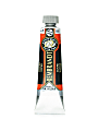Rembrandt Artist's Oil Colors, 40 mL, Copper, 805 1 thumbnail image
