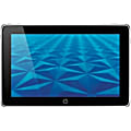 HP Slate 500 XT962UA 8.9" LED Net-tablet PC - Atom Z540 1.86GHz 1 thumbnail image