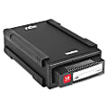 Imation Drive Dock - USB 2.0 Host Interface External - USB 2.0 1 thumbnail image