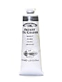 Winsor & Newton Artists' Oil Colors, 37 mL, Silver, 617 1 thumbnail image