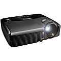 ViewSonic® PJD5123 DLP® Projector