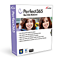 ArcSoft Perfect365 (Mac), Download Version 1 thumbnail image