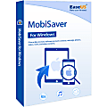 EaseUS MobiSaver Professional 5.0