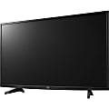 LG LH5700 49LH5700 49" 1080p LED-LCD TV - 16:9 1 thumbnail image