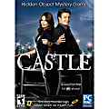 Castle (Mac), Download Version