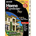 Punch! Home & Landscape Design Pro v17.5, Download Version 1 thumbnail image