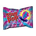 Ring Pop® Fruit Fest Pop Candy, 0.5 Oz. 1 thumbnail image