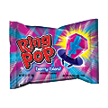 Ring Pop® Fruit Fest Pop Candy, 0.5 Oz.