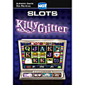 IGT Slots Kitty Glitter (Mac), Download Version