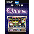 IGT Slots Kitty Glitter (Mac), Download Version 1 thumbnail image