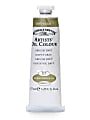 Winsor & Newton Artists' Oil Colors, 37 mL, Davy's Gray, 217 1 thumbnail image