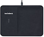 Custom Courant Essentials Catch:3 Charger, 8" x 11" 1 thumbnail image