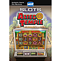 IGT Slots Aztec Temple, For Mac®