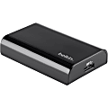Belkin USB/DVI Video Adapter 1 thumbnail image