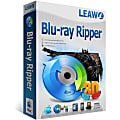 Leawo Blu-ray Ripper, For Mac® 1 thumbnail image