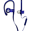Beats by Dr. Dre Powerbeats2 In-Ear Headphones 1 thumbnail image