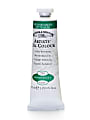 Winsor & Newton Artists' Oil Colors, 37 mL, Winsor Green, 720 1 thumbnail image