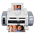 Canon Selphy™ DS810 Photo Printer 1 thumbnail image