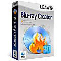 Leawo Blu-ray Creator For Mac® 1 thumbnail image