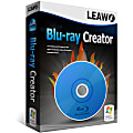 Leawo Blu-ray Creator 1 thumbnail image