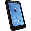 Toshiba Thrive AT1S5-T32 7" LED 32 GB Tablet Computer - Wi-Fi - NVIDIA Tegra 2 1 GHz - Black 1 thumbnail image