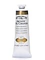 Winsor & Newton Artists' Oil Colors, 37 mL, Renaissance Gold, 573