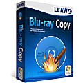 Leawo Blu-ray Copy, Download Version 1 thumbnail image
