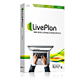 Palo Alto Software LivePlan 1 thumbnail image
