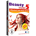 Beauty Studio 5