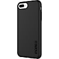 Incipio DualPro The Original Dual Layer Protective Case for iPhone® 7 Plus - For Apple® iPhone® 6 Plus, iPhone® 6s Plus, iPhone® 7 Plus Smartphone - Black