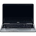 Toshiba Satellite L775-S7130 Laptop 1 thumbnail image