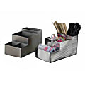 American Metalcraft Stainless Steel Coffee Caddy 1 thumbnail image