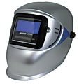 Jackson Safety WH30 Element Fixed Shade10 Auto-Darkening Filters, Green/Silver 1 thumbnail image