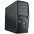 Rosewill R103A ATX Mid Tower Computer Case 1 thumbnail image