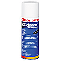 Office Depot® Brand Antistatic Spray Cleaner, 6 Oz. 1 thumbnail image