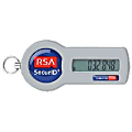 RSA SecurID SID700 key Fob 1 thumbnail image
