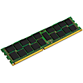 Kingston 8GB DDR3 SDRAM Memory Module 1 thumbnail image
