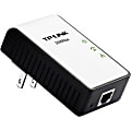 Tp-Link TL-PA211 Mini Powerline Adapter 1 thumbnail image