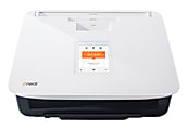 NeatConnect® Wireless Color Document Scanner