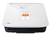 NeatConnect® Wireless Color Document Scanner 1 thumbnail image