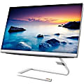 Lenovo® IdeaCentre AIO 3i 22 Desktop PC, Intel® Pentium™ Gold, 4GB Memory, 1TB Hard Drive, Windows® 10 1 thumbnail image