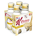 Special K™ Protein Shake, French Vanilla, 10 Oz, Case Of 4