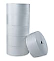 Partners Brand UPSable Air Foam Rolls, 24" x 900', White 1 thumbnail image