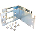 Cisco ACS-1900-RM-19= 19" Rack Mount Kit 1 thumbnail image