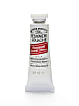 Winsor & Newton Designers' Gouache, 14 mL, Permanent Alizarin Crimson, 466 1 thumbnail image