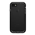 LifeProof Nüüd Case For Apple® iPhone® 7, Black 1 thumbnail image