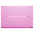 Asus TranSleeve Cover Case (Cover) for Tablet PC - Pink